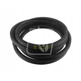 Hexagonal belt 0305357