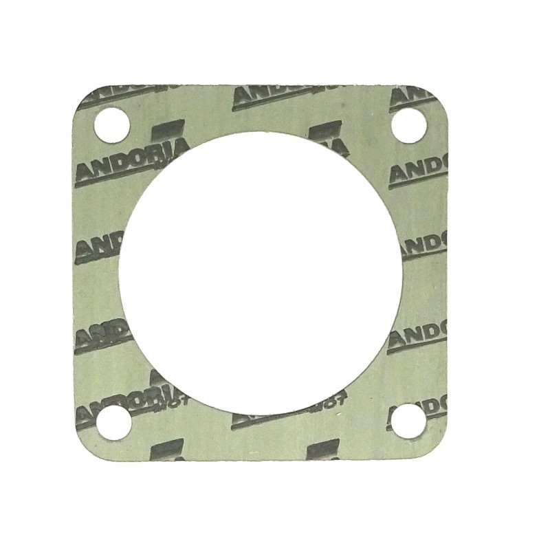 Gear lever bearing seal c 330 ando