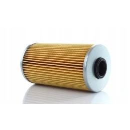 Fuel filter WP20 5 Sędziszów Ursus Zetor