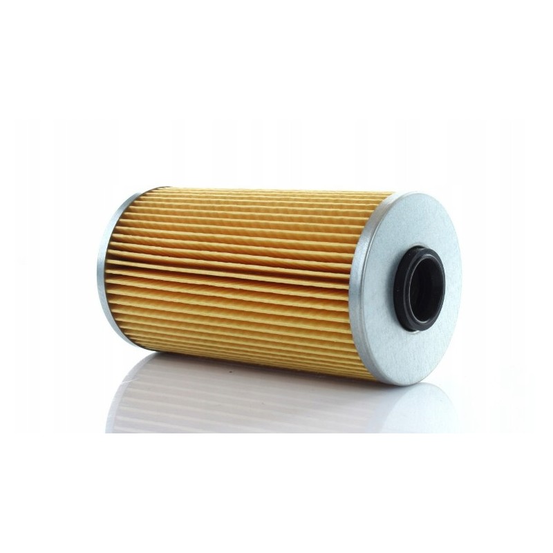 Fuel filter WP20 5 Sędziszów Ursus Zetor