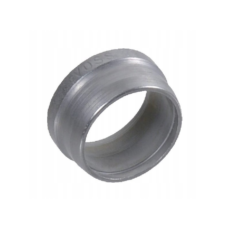 Cutting ring 2s 10ls