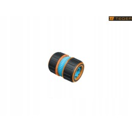 Hose connector 3 4 teger