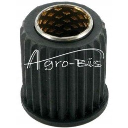 New Holland steering axle bush