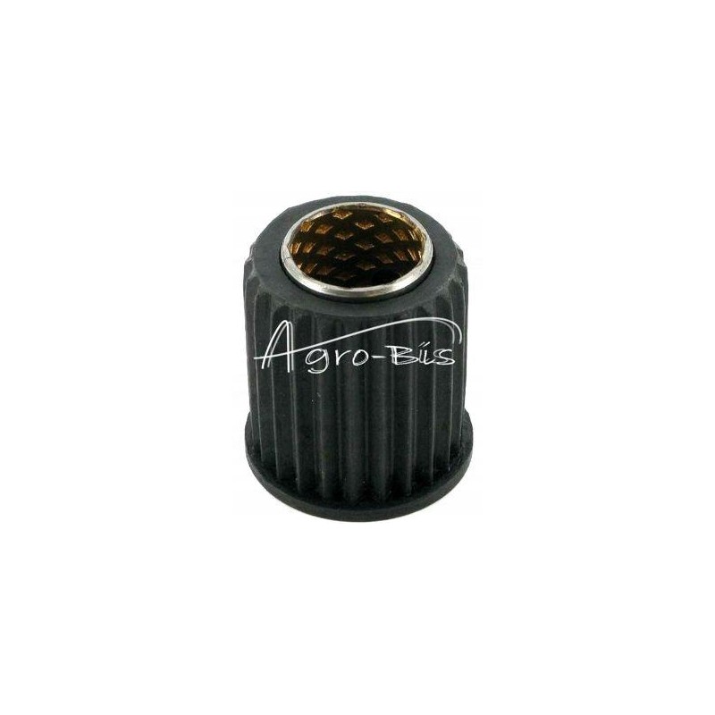 New Holland steering axle bush