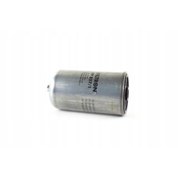 Screw-on fuel filter pp837 filter