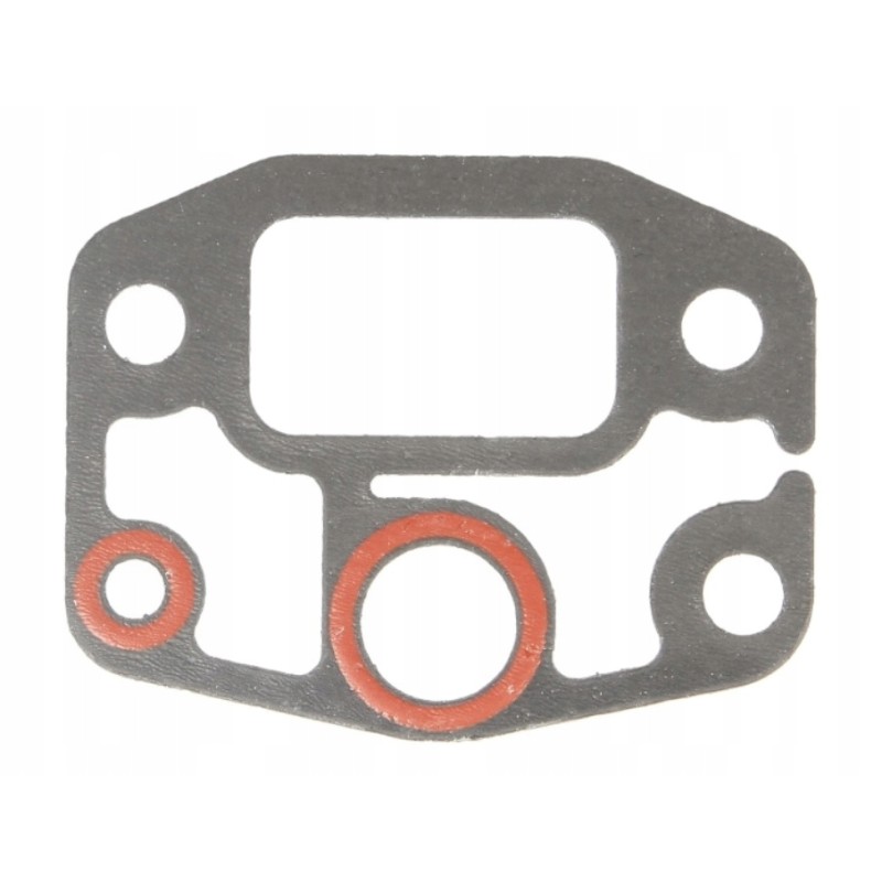 MWM Fendt water intake manifold gasket