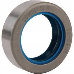 Simmering sealant 35x52x16 12013466b combi