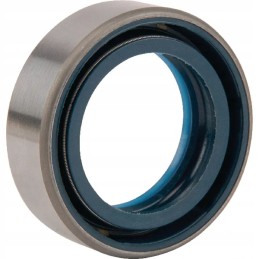 Simmering sealant 35x52x16 12013466b combi