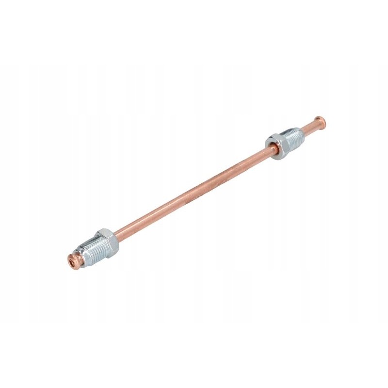 Flexible brake hose WP 205