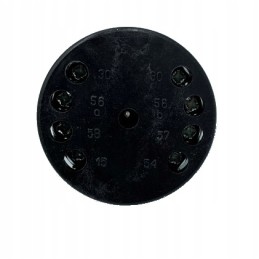 Ignition switch ursus c 330 c 360 c 385 lsn lublin poland