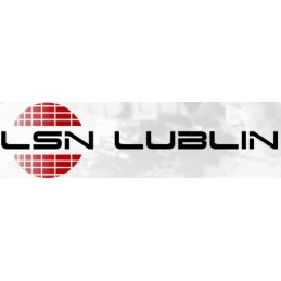 Ignition switch ursus c 330 c 360 c 385 lsn lublin poland