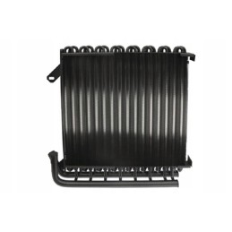 Oil cooler vpd5221
