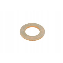 364578x1 washer 29 32 x 7 64