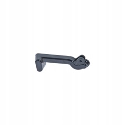 Window handle 65760117994 6011 7994 agtech