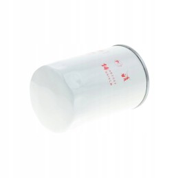 Canned engine fuel filter Claas 656501 0 units