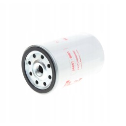 Canned engine fuel filter Claas 656501 0 units