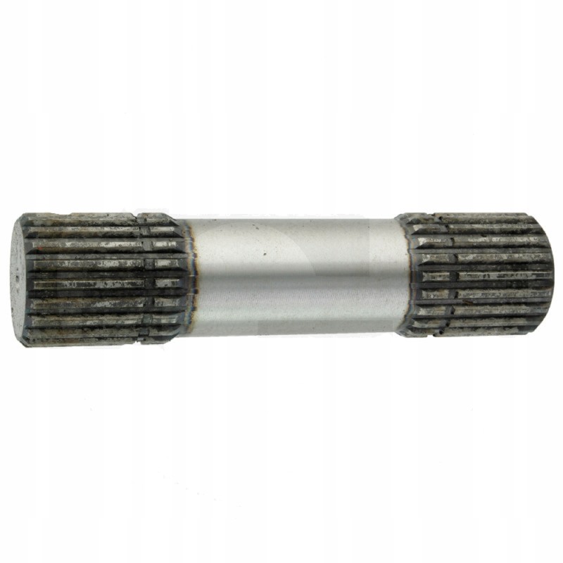 The drive shaft of the camper clutch is LCA75178