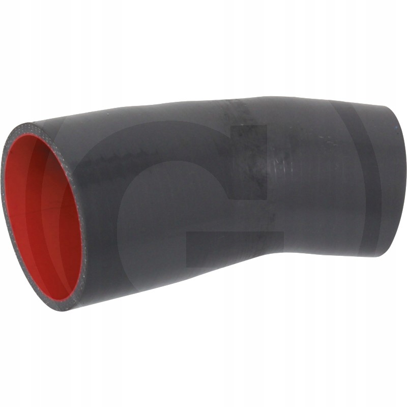 Reducing connector 60mm 38006843 granite