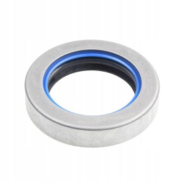 Oil seal mf 3428942m1 corteco 12014159b