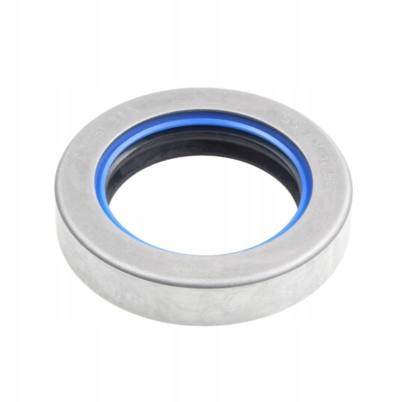 Oil seal mf 3428942m1 corteco 12014159b