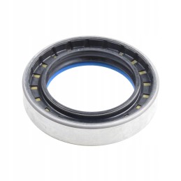 Oil seal mf 3428942m1 corteco 12014159b