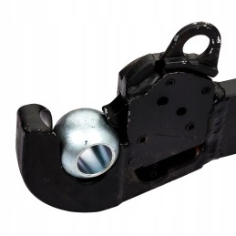 Side bar Ursus C330 C 330 right, category 2