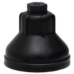 Cover f178107070060 fendt