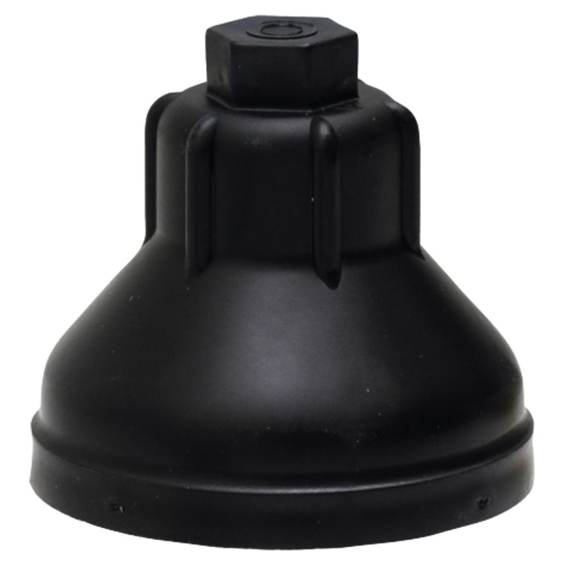 Cover f178107070060 fendt