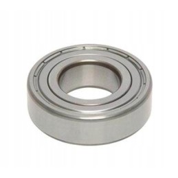 Bearing 6000 zz motogeneric