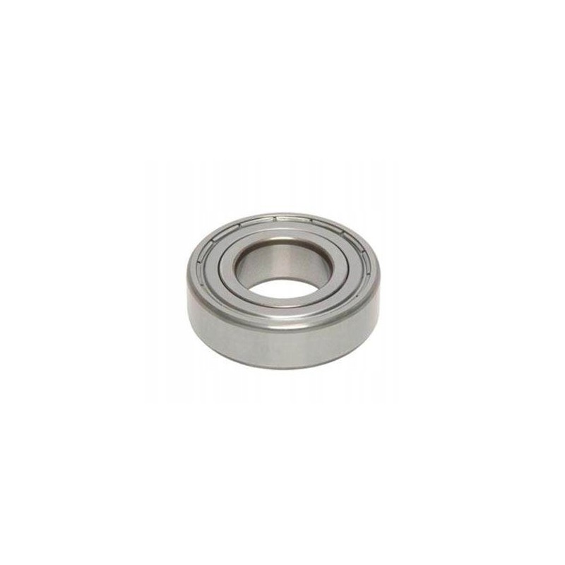 Bearing 6000 zz motogeneric