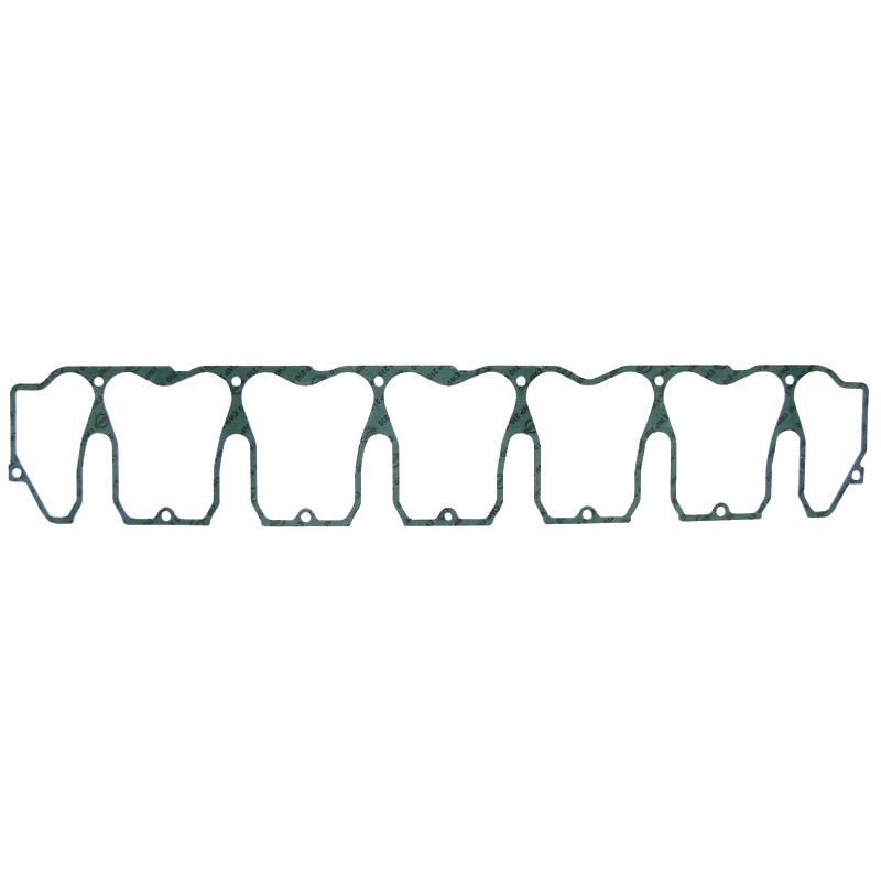 Valve cover gasket 38004407 granite