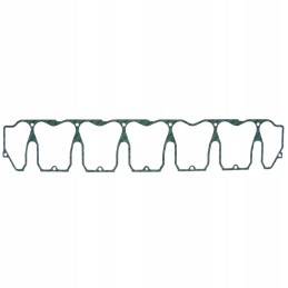 Valve cover gasket 38004407 granite