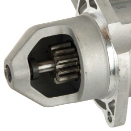 Starter john deere 6510 6910 12v 3kw 11z cargo