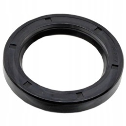 Sealing ring 732043m1 granite