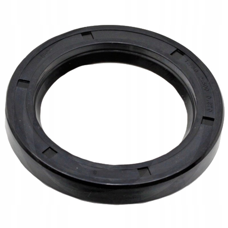 Sealing ring 732043m1 granite