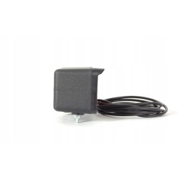 LED front lamp Ursus right