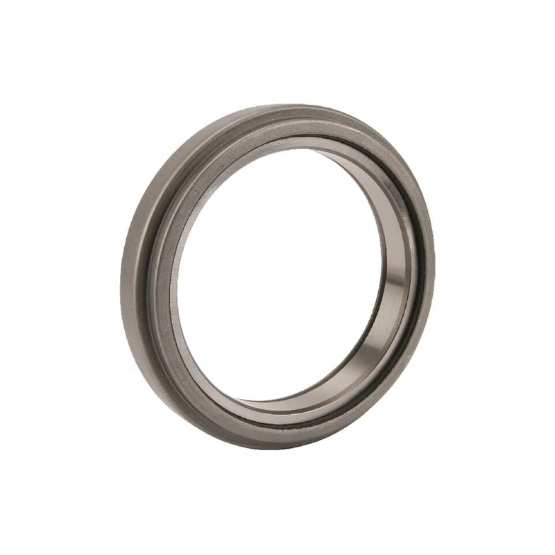 500063400 thrust bearing