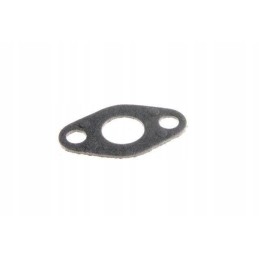 Water pipe seal 950524 c 360 zetor