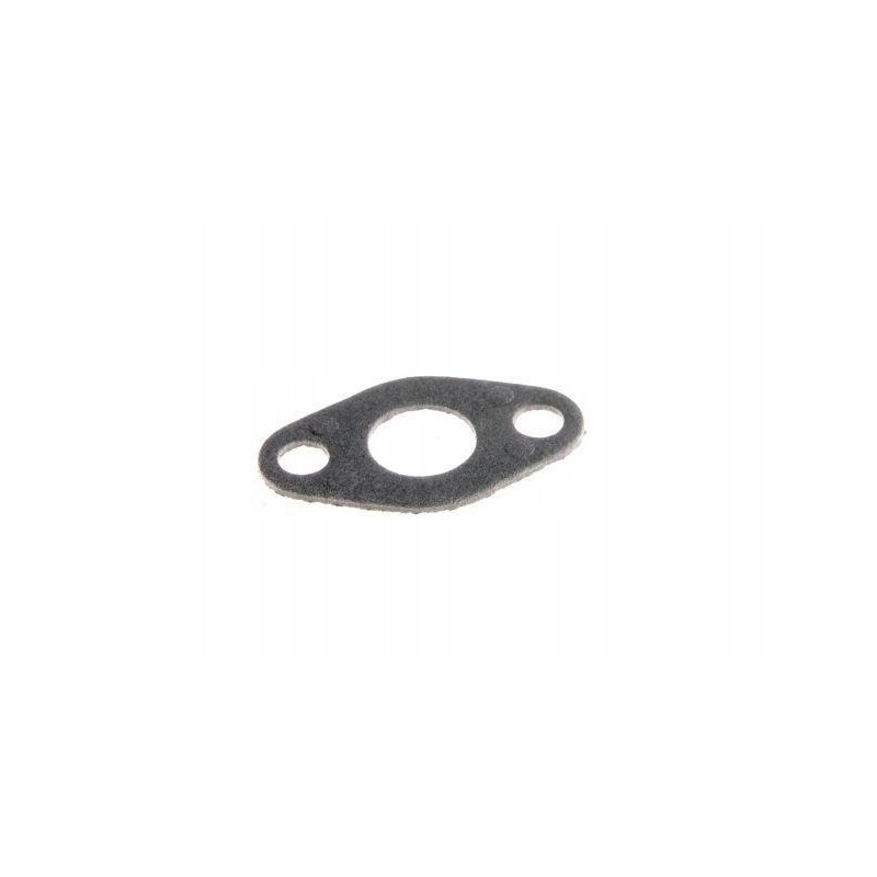 Water pipe seal 950524 c 360 zetor