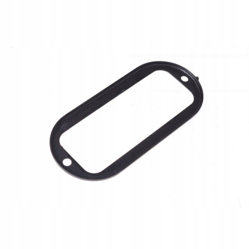 Reducer lever housing frame Zetor 59118721