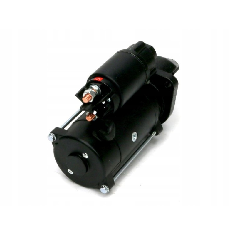 Starter type sparka aze4230 expom kwidzyn eu ms