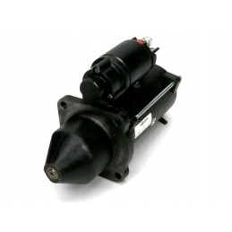 Starter type sparka aze4230 expom kwidzyn eu ms