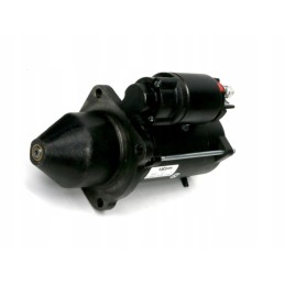 Starter type sparka aze4230 expom kwidzyn eu ms