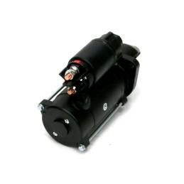 Starter type sparka aze4230 expom kwidzyn eu ms