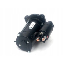 Aze4123 starter new type expom kwidzyn eu ms2