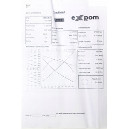 Aze4123 starter new type expom kwidzyn eu ms2