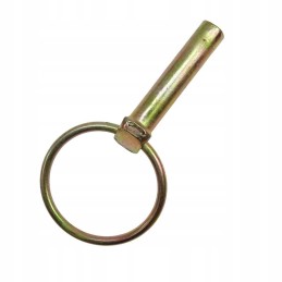 Beam plug fi 10 original element for houses