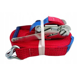 Transport belt 14m 5t