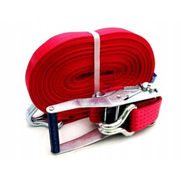 Transport belt 14m 5t