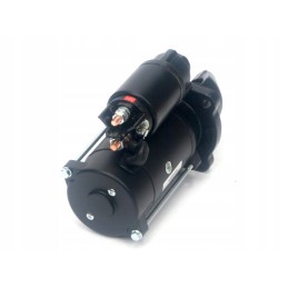 Aze4217 starter new type expom kwidzyn eu ms1